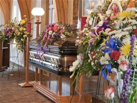 According to the funeral home, the following services have been scheduled Rosary, on November 28, 2022 at 600 p. . Devargas funeral home espanola